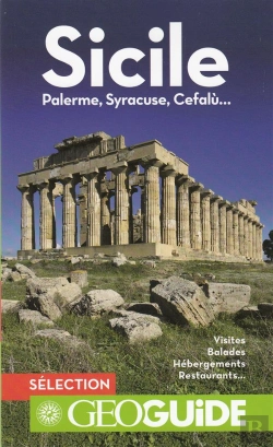 Bertrand.pt - Sicile