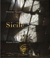 Sicile
