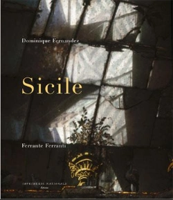 Bertrand.pt - Sicile