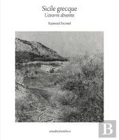Sicile Grecque