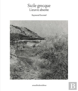 Bertrand.pt - Sicile Grecque