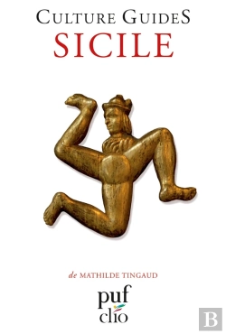 Bertrand.pt - Sicile