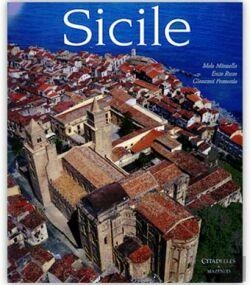 Bertrand.pt - Sicile