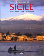 Sicile