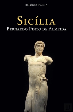 Bertrand.pt - Sicília