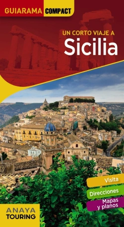 Bertrand.pt - Sicilia