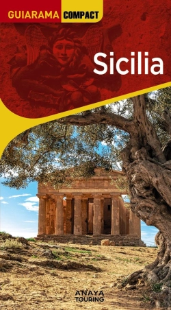 Bertrand.pt - Sicilia