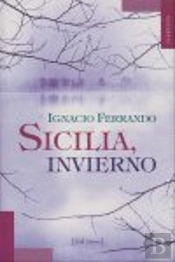 Sicilia, Invierno