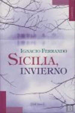 Bertrand.pt - Sicilia, Invierno