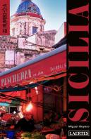 Sicilia (N.E.)