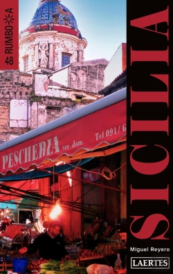 Bertrand.pt - Sicilia (N.E.)