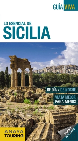 Bertrand.pt - Sicilia