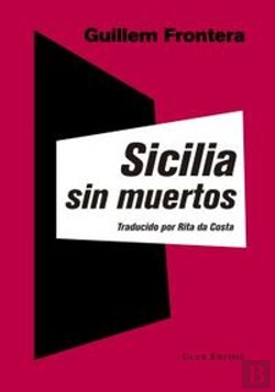 Bertrand.pt - Sicilia Sin Muertos