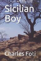 Sicilian Boy