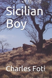 Sicilian Boy