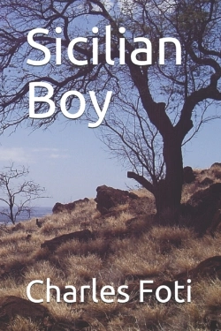 Bertrand.pt - Sicilian Boy