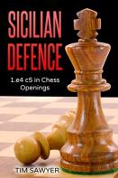 Sicilian Defence