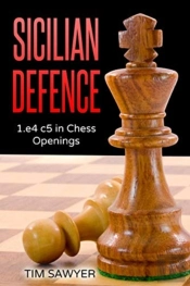 Sicilian Defence