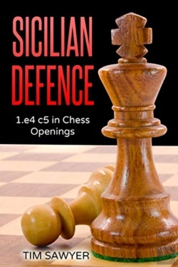 Bertrand.pt - Sicilian Defence