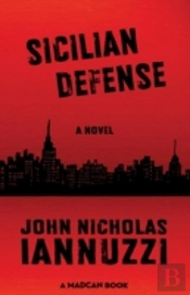 Sicilian Defense