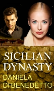 Sicilian Dynasty