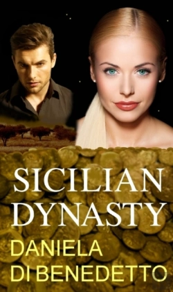 Bertrand.pt - Sicilian Dynasty