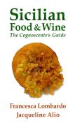Sicilian Food And Wine