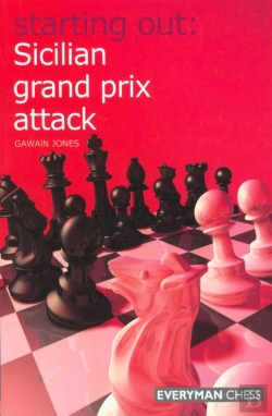 Bertrand.pt - Sicilian Grand Prix Attack