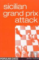 Sicilian Grand Prix Attack