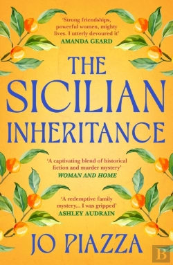 Bertrand.pt - Sicilian Inheritance
