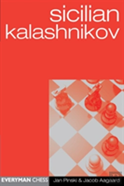 Bertrand.pt - Sicilian Kalashnikov