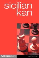 Sicilian Kan