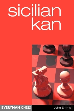 Bertrand.pt - Sicilian Kan
