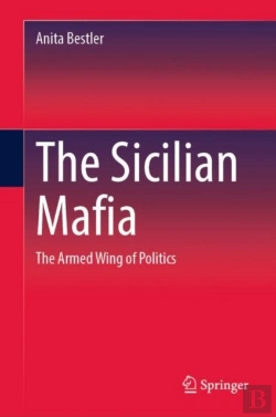 Bertrand.pt - Sicilian Mafia