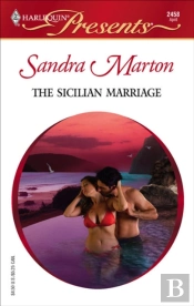 Sicilian Marriage