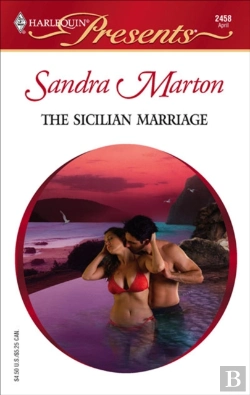 Bertrand.pt - Sicilian Marriage