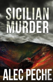 Sicilian Murder