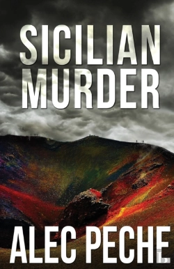 Bertrand.pt - Sicilian Murder
