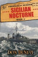 Sicilian Nocturne
