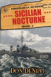 Sicilian Nocturne
