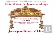 Sicilian Queenship
