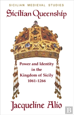 Bertrand.pt - Sicilian Queenship