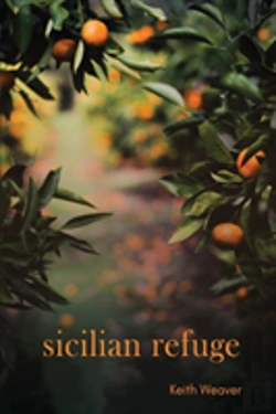 Bertrand.pt - Sicilian Refuge