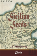 Sicilian Seeds