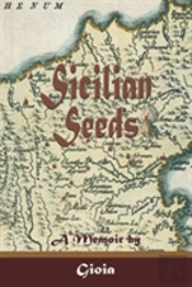 Sicilian Seeds