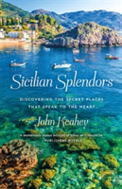 Sicilian Splendors