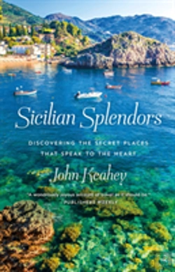Bertrand.pt - Sicilian Splendors