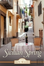 Sicilian Spring