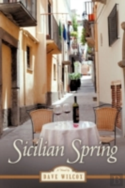 Bertrand.pt - Sicilian Spring