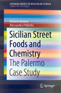 Bertrand.pt - Sicilian Street Foods And Chemistry